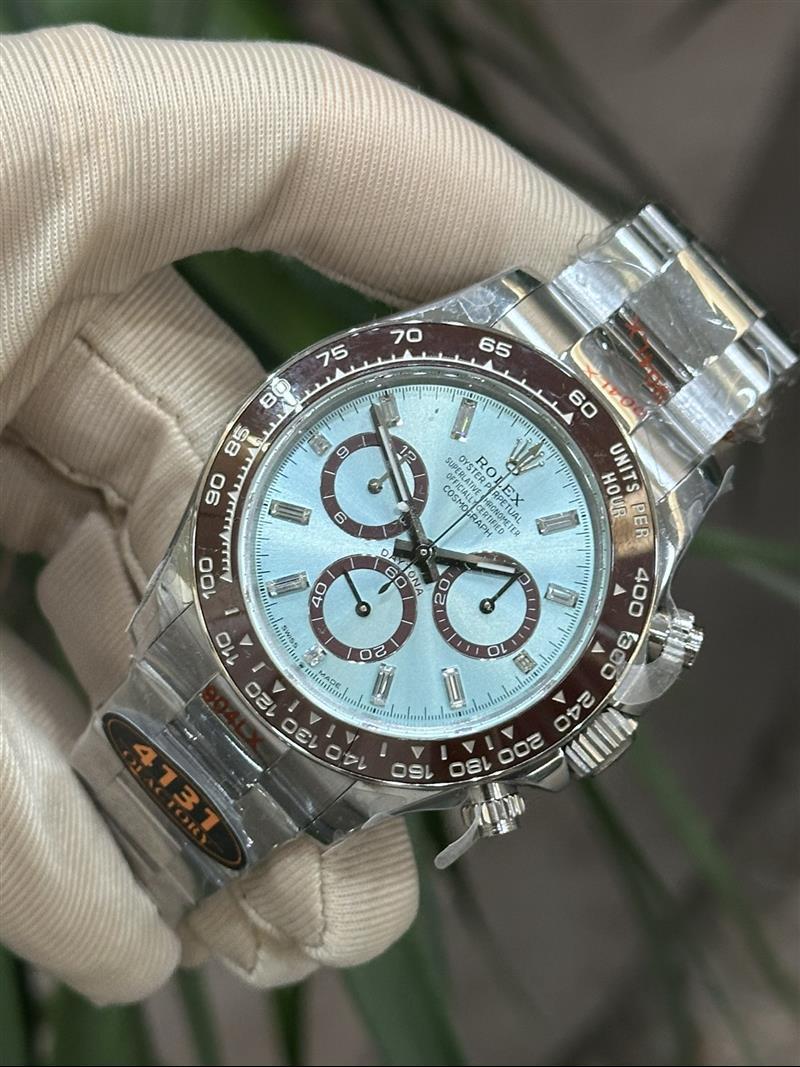 202457162259706 1250